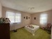 24506 Co Rd 34