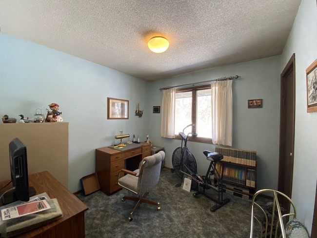 24506 Co Rd 34
