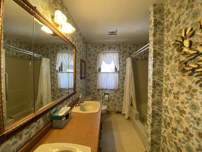 24506 Co Rd 34