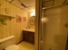 24506 Co Rd 34