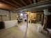 24506 Co Rd 34