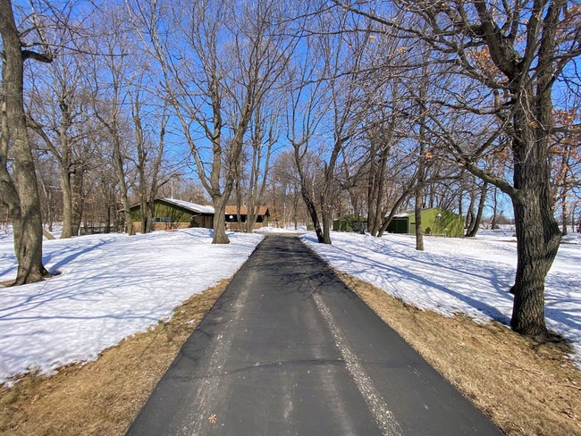 24506 Co Rd 34