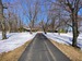 24506 Co Rd 34