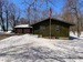 24506 Co Rd 34