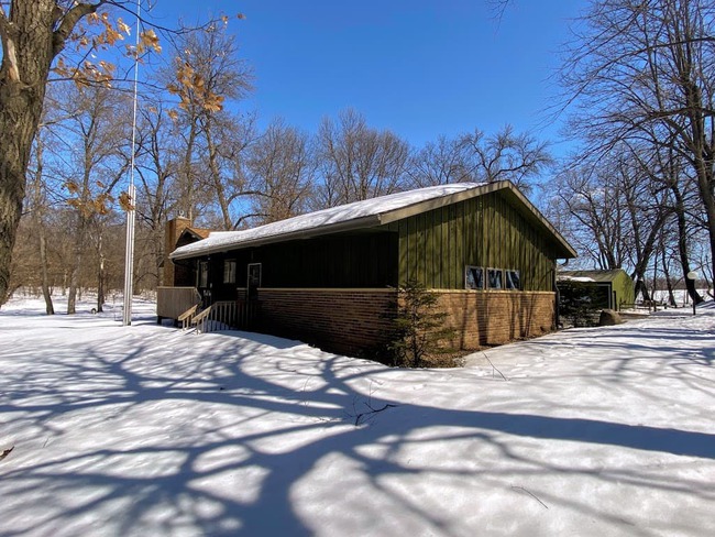 24506 Co Rd 34