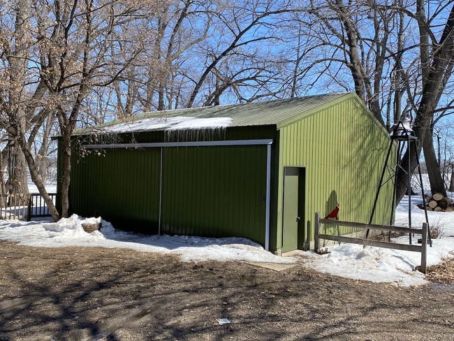24506 Co Rd 34