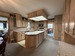 693 Stearns Ave E