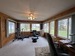 693 Stearns Ave E