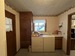 693 Stearns Ave E