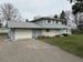 693 Stearns Ave E