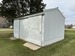 693 Stearns Ave E