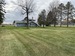 693 Stearns Ave E