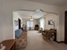 241 Main St