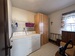 241 Main St