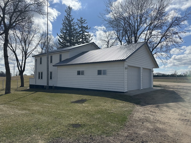 241 Main St