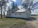 241 Main St