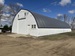 241 Main St
