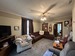 200 Lee Ave