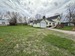 200 Lee Ave