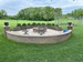 16728 Golfview Ct