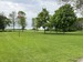 16728 Golfview Ct