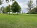16728 Golfview Ct