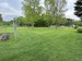 16728 Golfview Ct