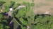 16728 Golfview Ct