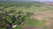 16728 Golfview Ct