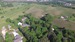 16728 Golfview Ct