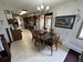 14465 293rd Ave NE