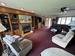 14465 293rd Ave NE