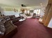 14465 293rd Ave NE