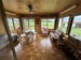 14465 293rd Ave NE