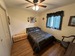 14465 293rd Ave NE