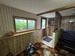 14465 293rd Ave NE
