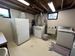 14465 293rd Ave NE