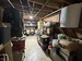 14465 293rd Ave NE