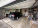 14465 293rd Ave NE