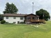 14465 293rd Ave NE