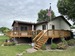 14465 293rd Ave NE