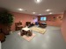 21906 Towns View Ln