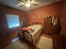 21906 Towns View Ln