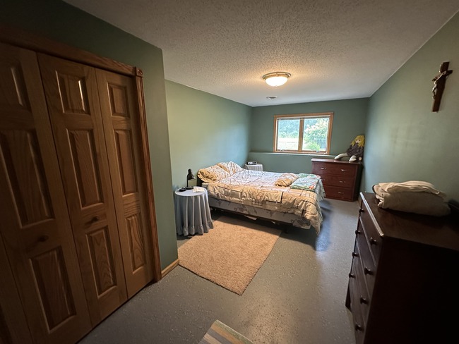 21906 Towns View Ln