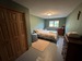 21906 Towns View Ln