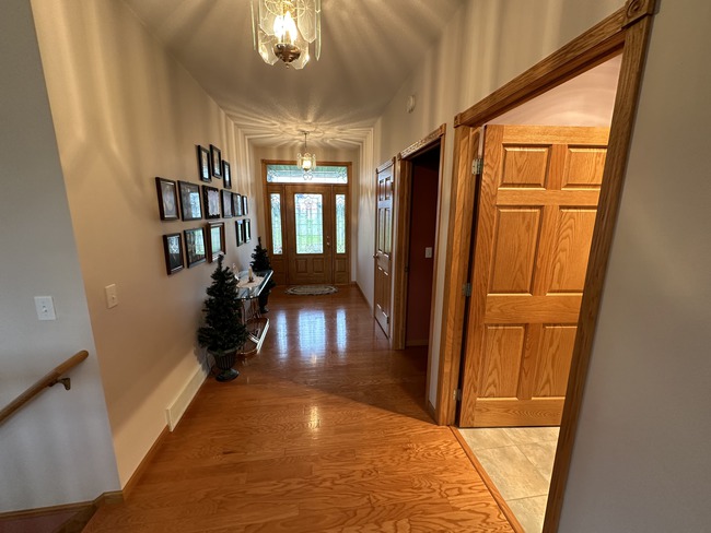 21906 Towns View Ln