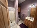 21906 Towns View Ln