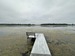 21906 Towns View Ln