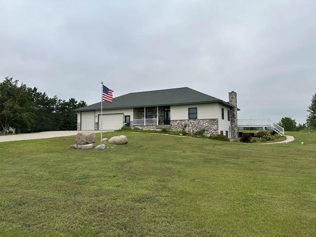 21906 Towns View Ln