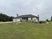 21906 Towns View Ln
